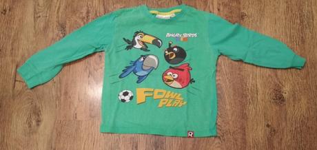 Tricko reserved, reserved,122