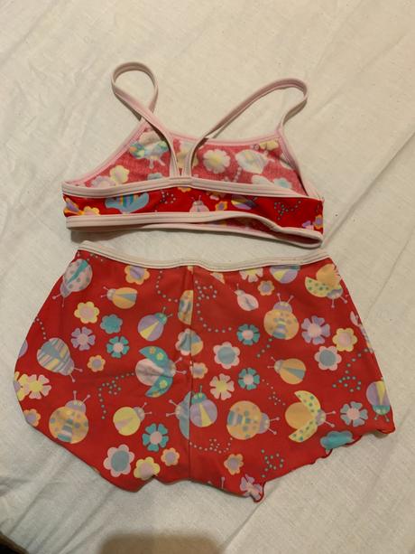 Plavky, speedo,116