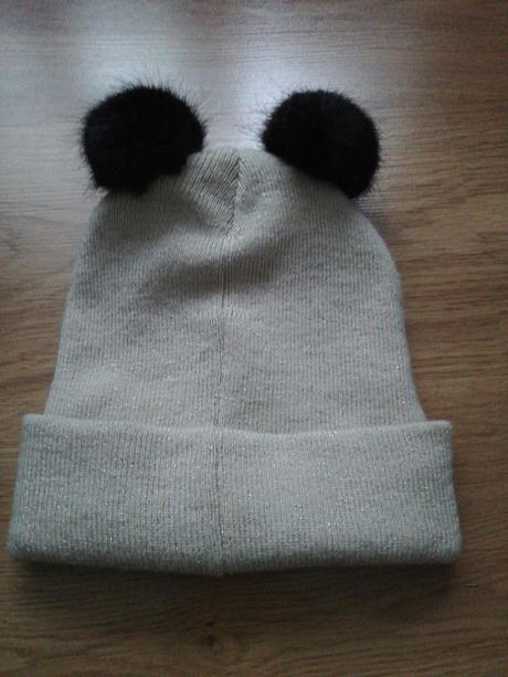 Čiapka s6913, h&m,110