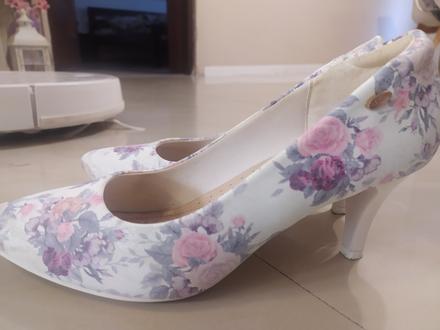 Lodičky, john garfield,39