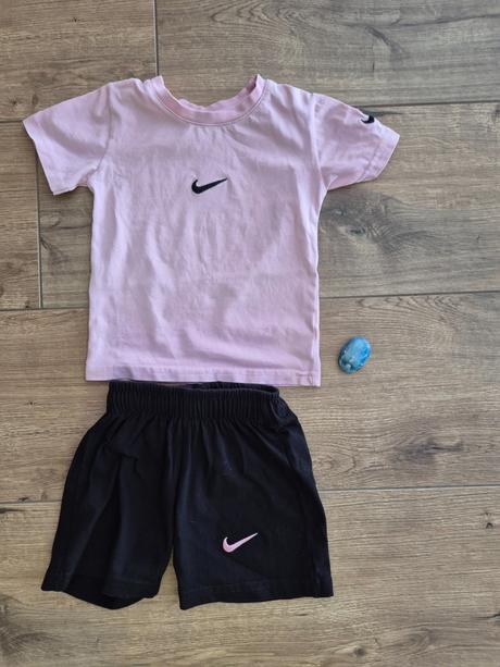 Nike suprava, nike,86