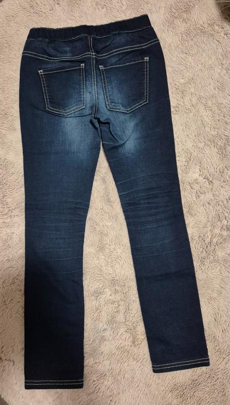 Dzeginy, benetton,140