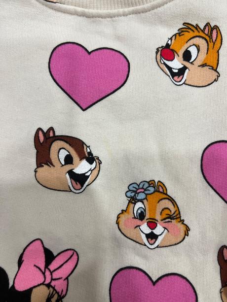 Mikiny lindex a zara č.92, lindex,92