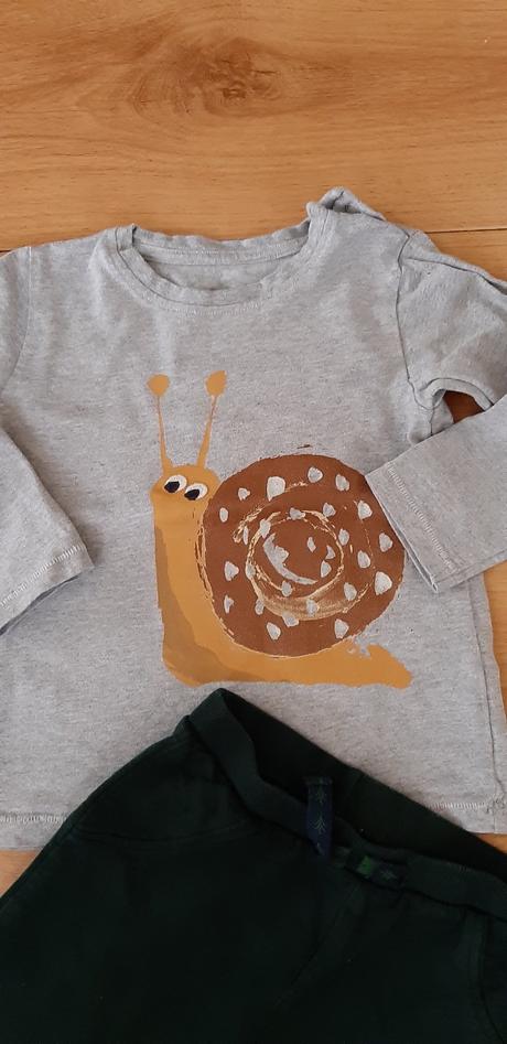 Slimakova suprava z m&s, marks & spencer,92