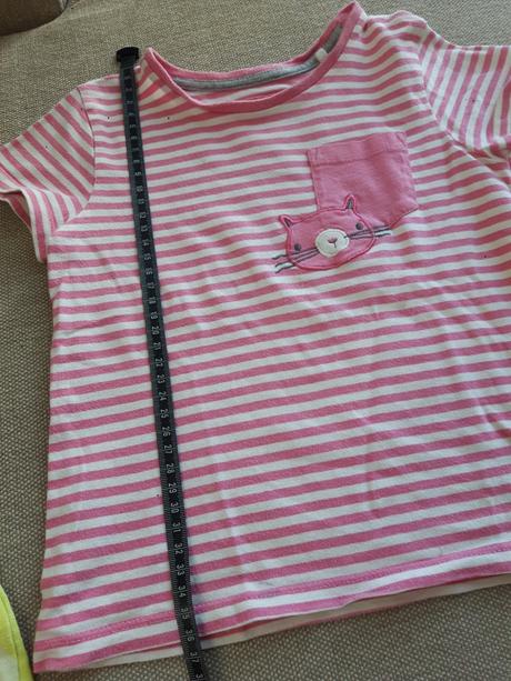 3ks triciek next 98 2-3, 98