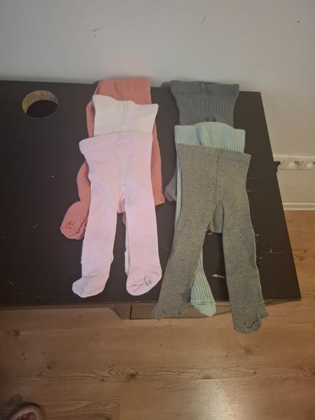 Predaj oblečenia, zara,56 / 98