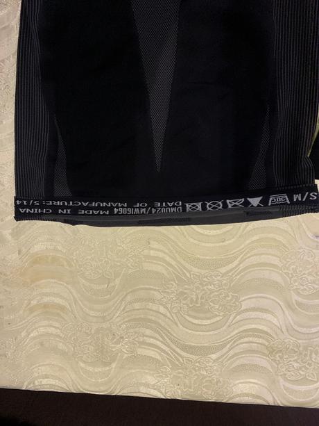 Funkcne tricko dare 2b, 146