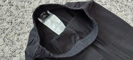 Legíny 134/140, kik,134