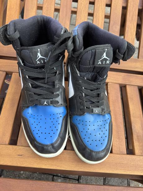 Nike air jordan 42, nike,42
