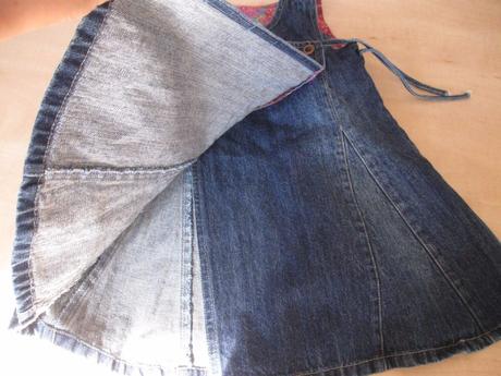 Riflové šatočky, 92, 92