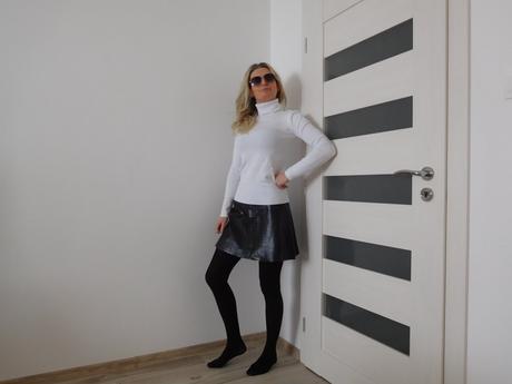 Tezenis suknička s,, tezenis,s