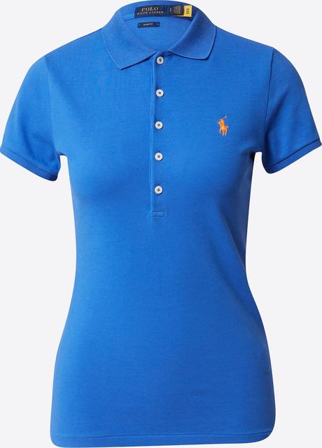 Polo ralph lauren, ralph lauren,l