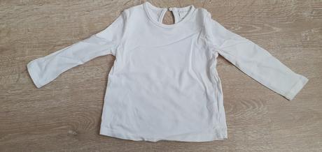 F&f tricko 80, f&f,80