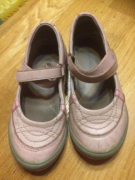 Ruzove topanocky, protetika,28