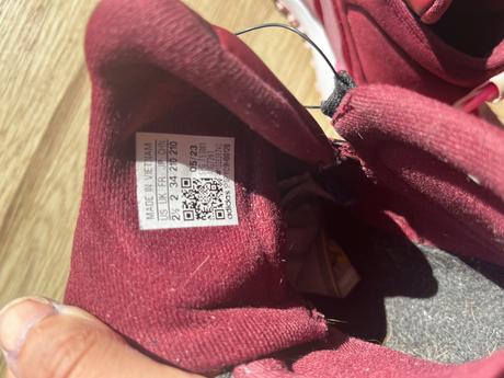 Adidas, adidas,34