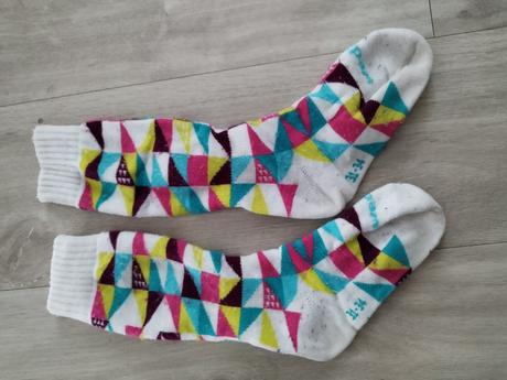 Termo podkolienky, 31