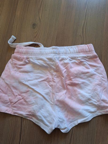 Kratasky, new yorker,xs