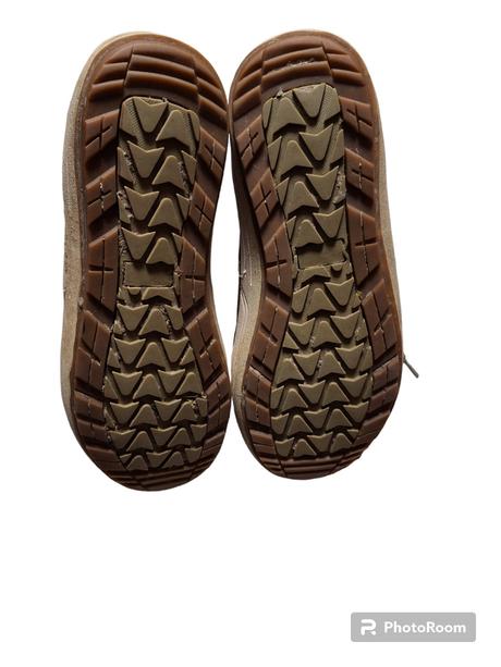 Dámske čižmičky so šnúrkou, 39