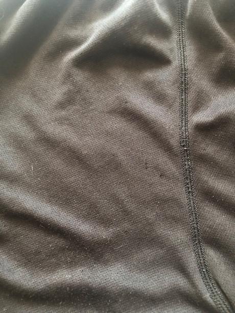 Chlapčenské kraťasy, h&m,146