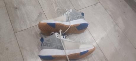 Tenisky, adidas,38