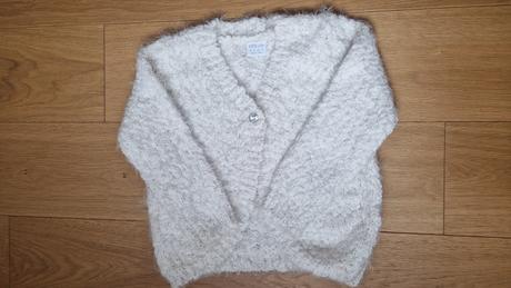 Svetrík f&f, f&f,104