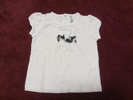 Tričko, idexe,68