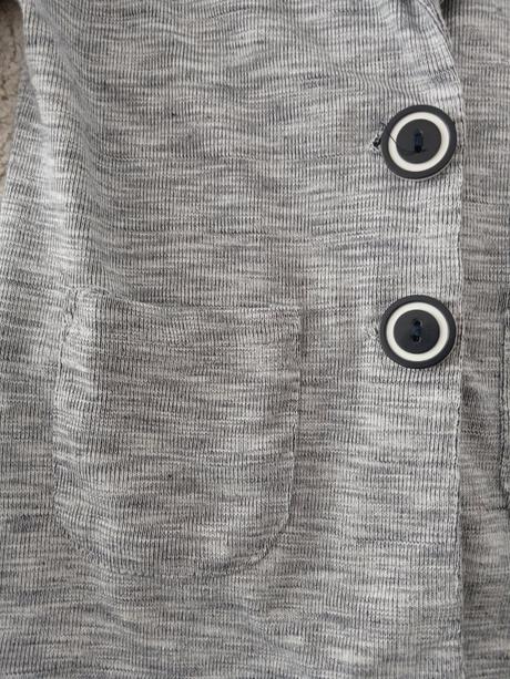 Krásne sáčko, 110