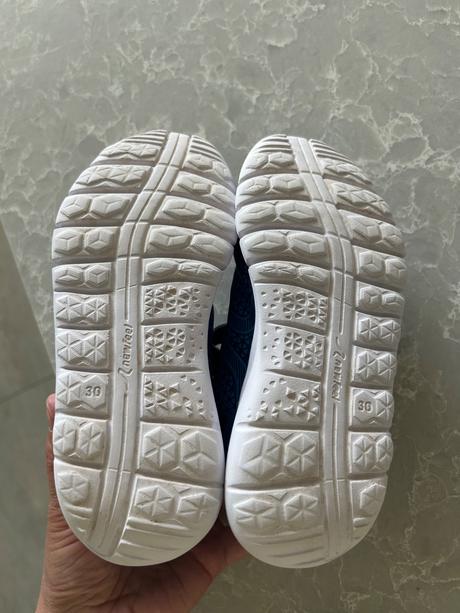 Detske tenisky 30, decathlon,30