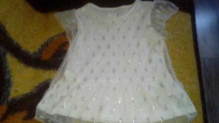 Hviezdickove tricko, pepco,104