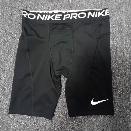 Kratasy nike, nike,146