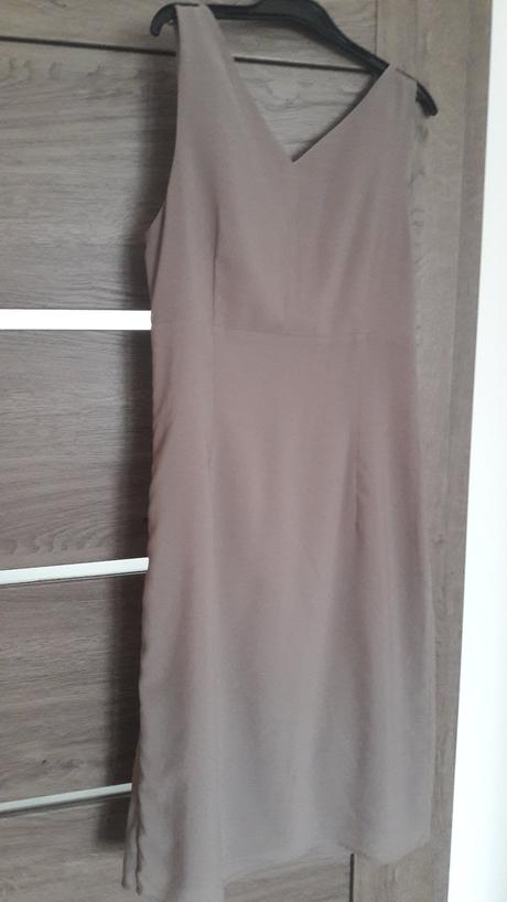 Esprit elegantné šaty - 38, esprit,38