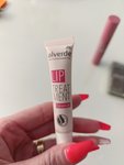 Perfektný - top balzam