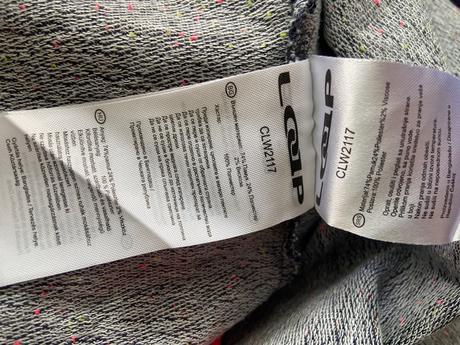 Loap športové šaty, loap,m