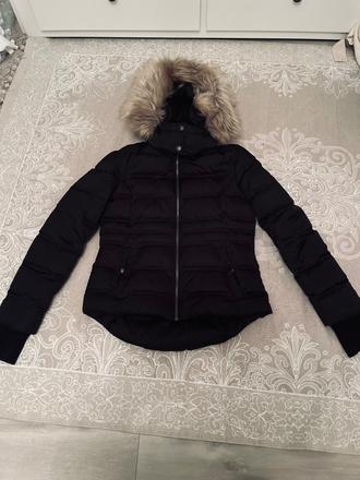 Paperova bunda calvin klein, calvin klein,s