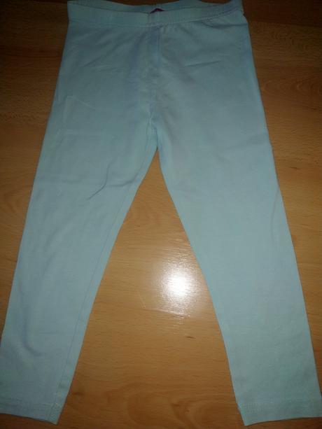 Legíny, primark,122