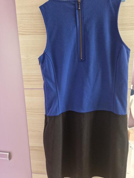 Krasne saty s.oliver, s.oliver,158