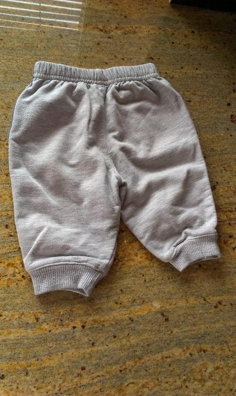 Teplaky, cherokee,62