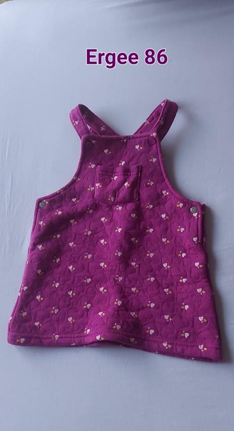 Šaty, šiatky, ergee,86