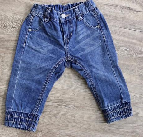 Pudlové rifle, lindex,74