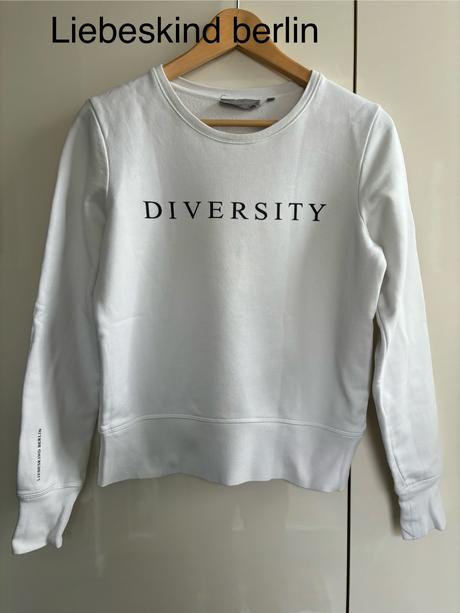 Mikina liebeskind berlin, s