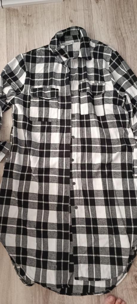 Predĺžená tepla kosela, s