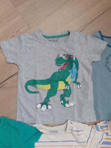 16ks tricka, nickelodeon,98