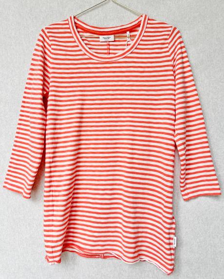 Marc o'polo bavlnené tričko, marc o´polo,xs