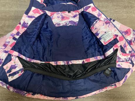 Zimna vetrovka crivit, crivit,134