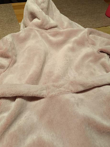 Lindex župan, lindex,98