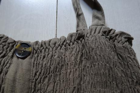 Šaty tezenis, tezenis,s