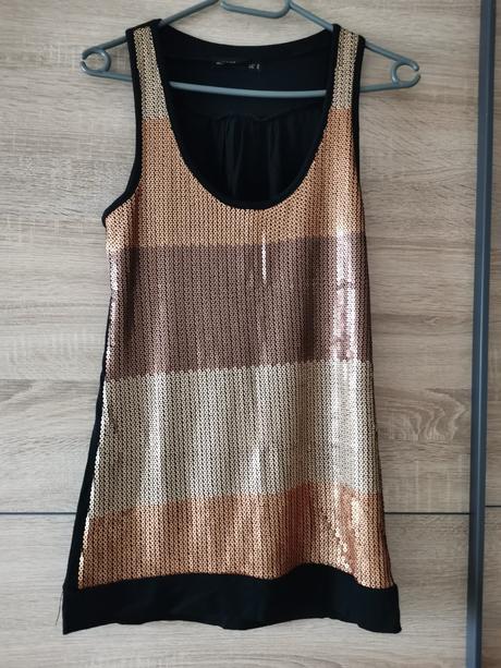 Tričko, atmosphere,38