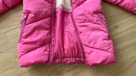 Zimna vetrovka, name it,140