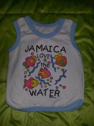 Rybičkové tričko, 74