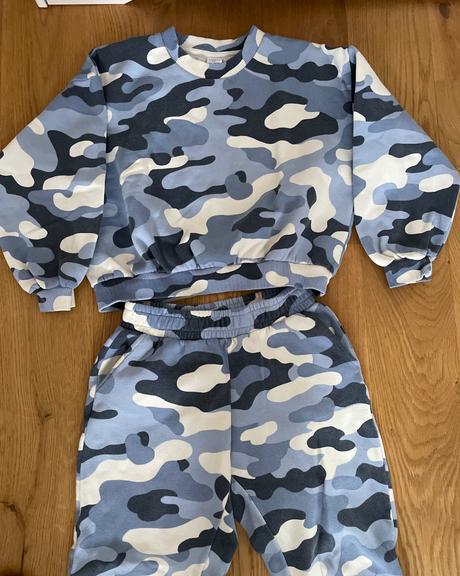 Lindex teplakova suprava, lindex,140